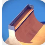 华体汇体育官方入口app