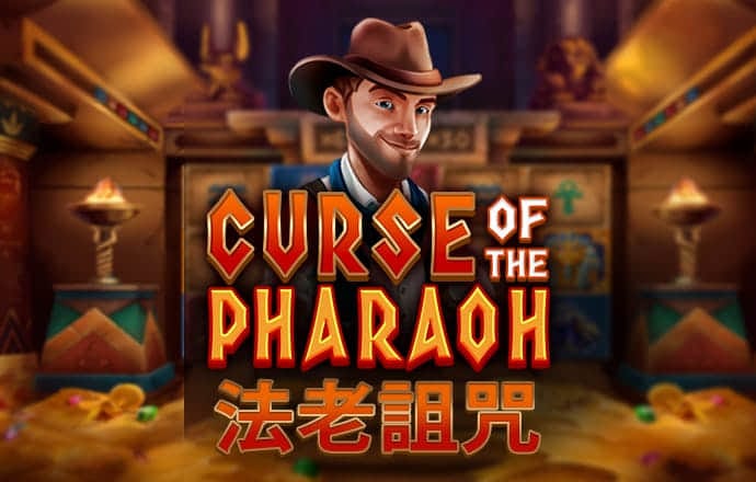 白菜网址体验金活动